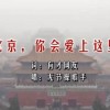 49ͼȫ°汾49tk